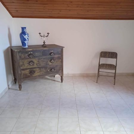 Casa Elias Villa Nordeste  Luaran gambar