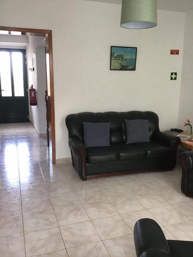 Casa Elias Villa Nordeste  Luaran gambar